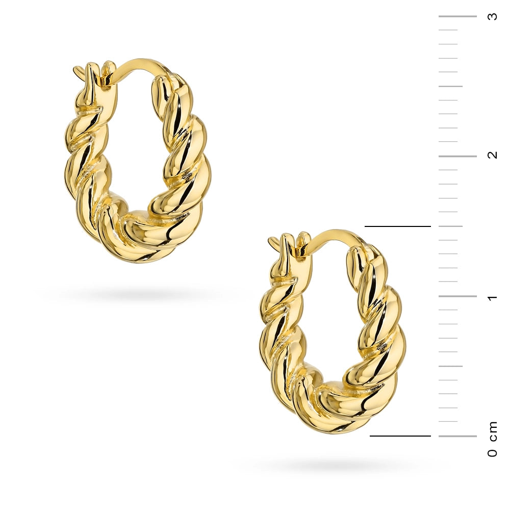 gold-plated-silver-creole-earrings-k589-925-z