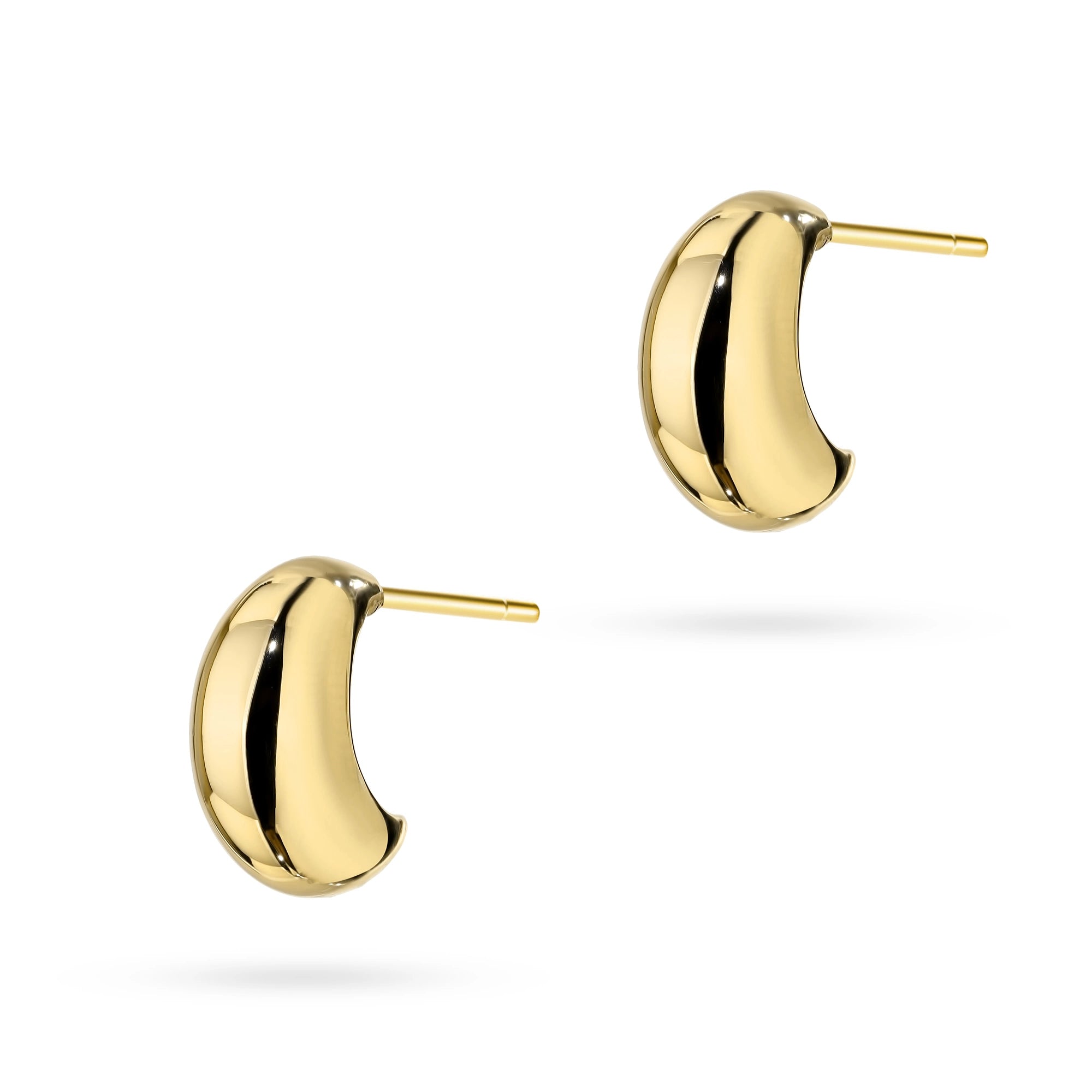 gold-plated-silver-stud-earrings-k619-925-z