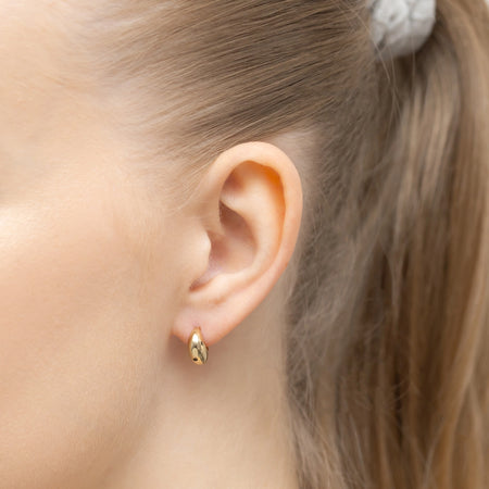 gold-plated-silver-stud-earrings-k619-925-z