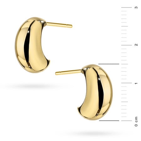 gold-plated-silver-stud-earrings-k619-925-z