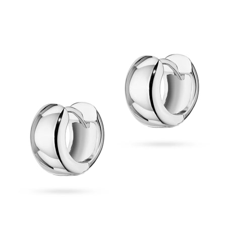 silver-creole-earrings-k620-925-s