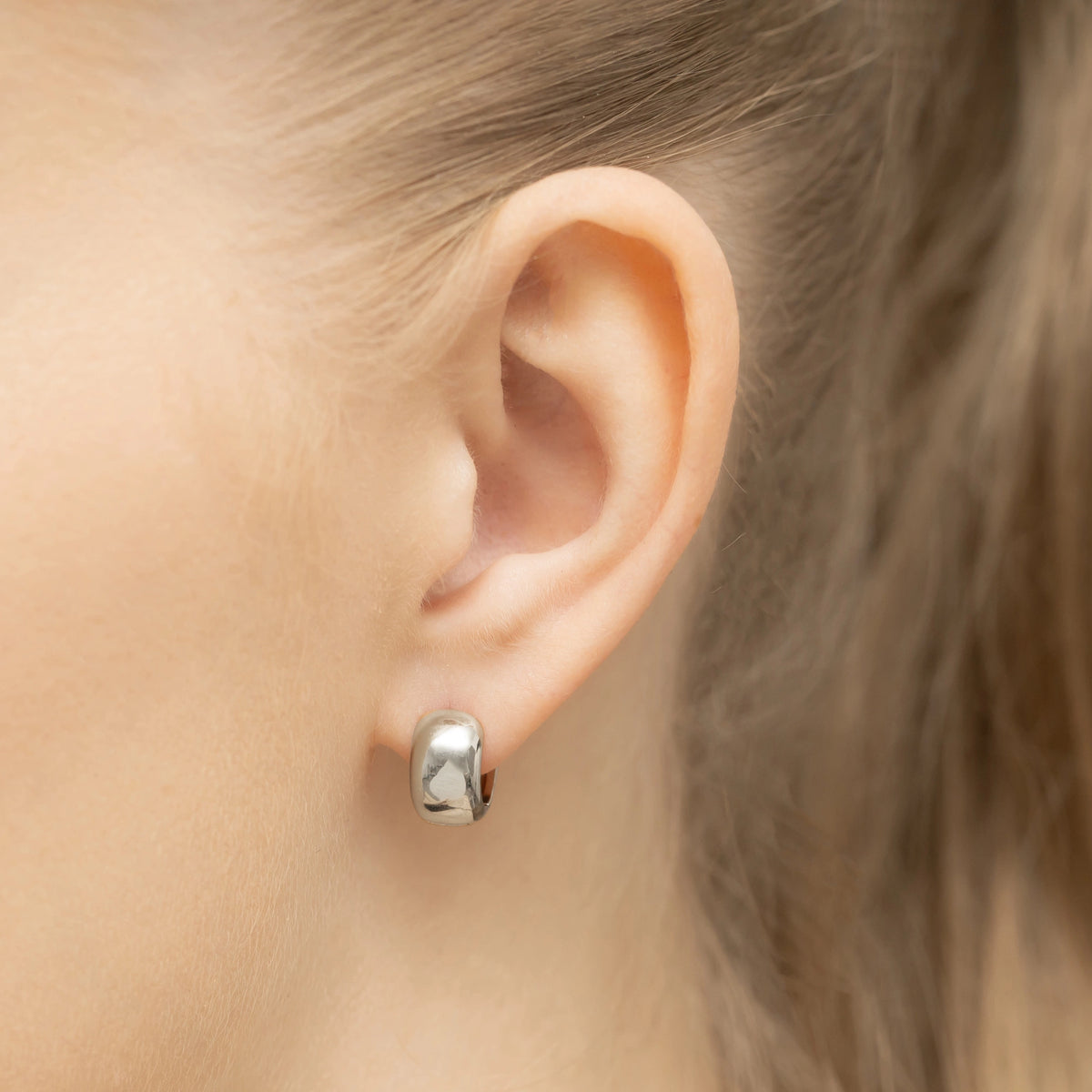 silver-creole-earrings-k620-925-s