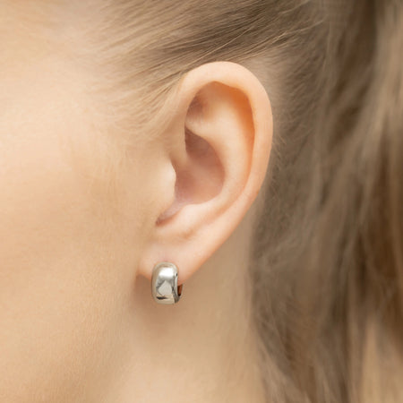 silver-creole-earrings-k620-925-s