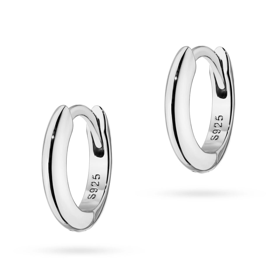 silver-creole-earrings-k623-925-s