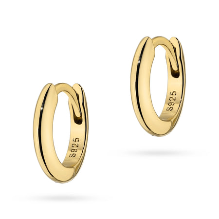 gold-plated-silver-creole-earrings-k623-925-z