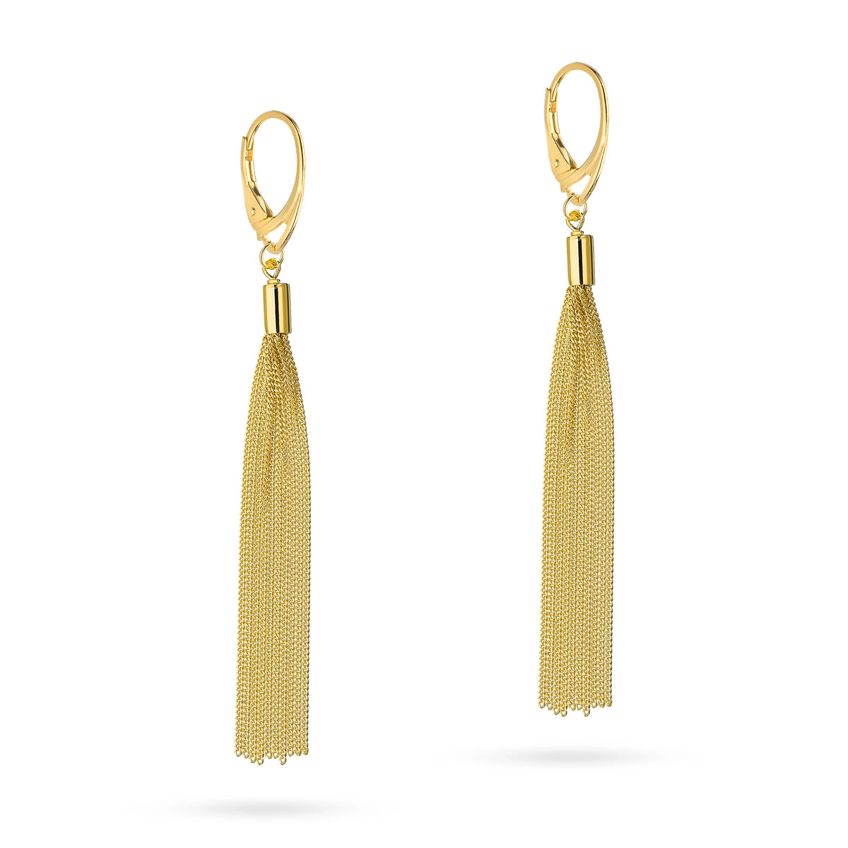 gold-plated-silver-english-earrings-k628-925-z