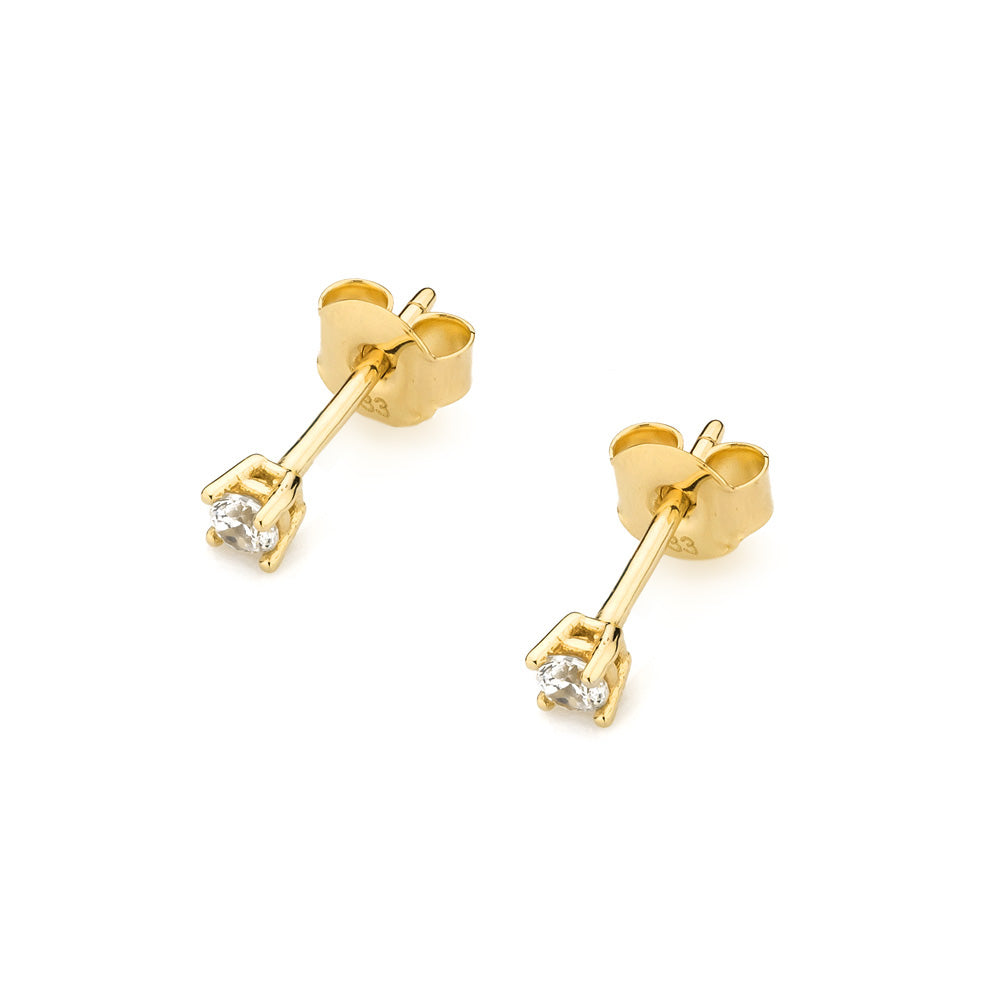 gold-earrings-with-zirconia-k640-585