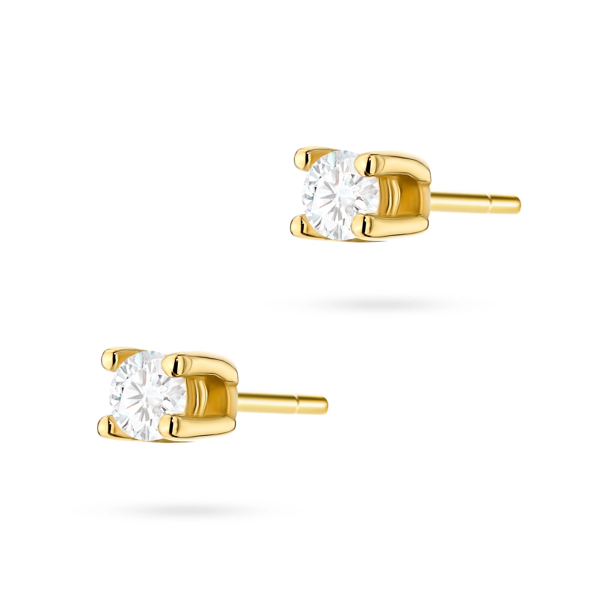 gold-earrings-with-zirconia-k640-585