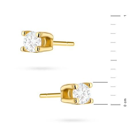 gold-earrings-with-zirconia-k640-585