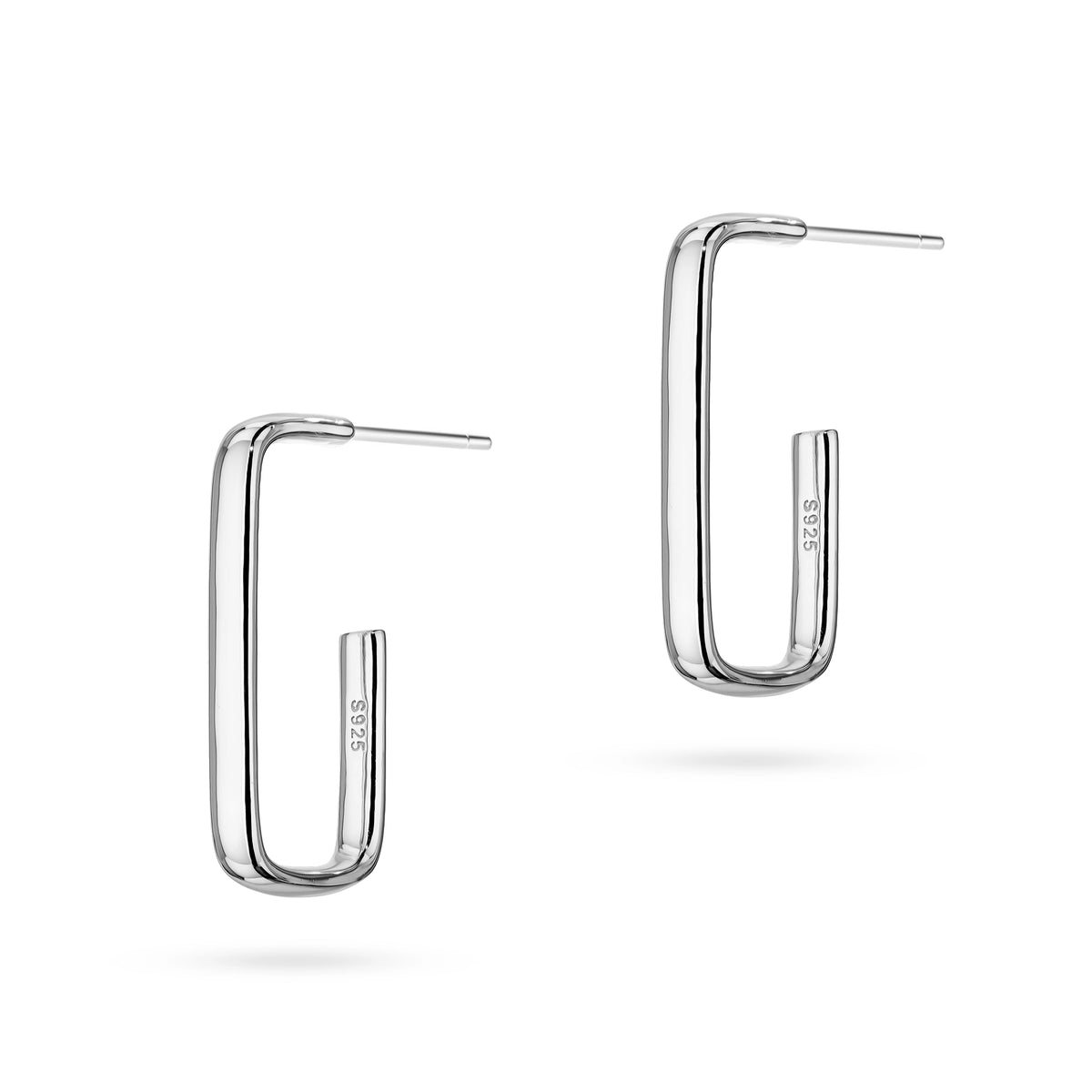 silver-stud-earrings-k665-925-s