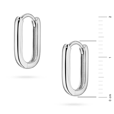 silver-english-earrings-k678-925-s