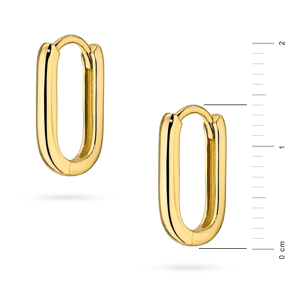 gold-plated-silver-english-earrings-k678-925-z