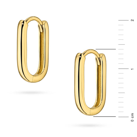 gold-plated-silver-english-earrings-k678-925-z