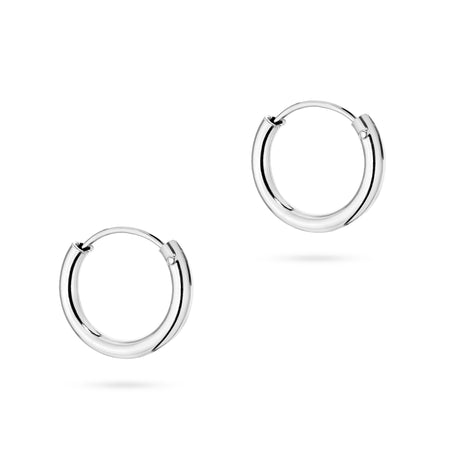 silver-creole-earrings-k702-925-s