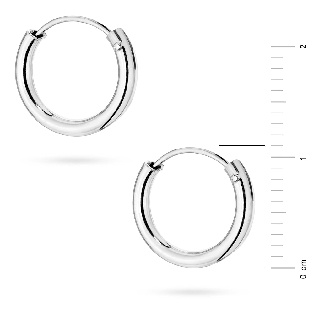 silver-creole-earrings-k702-925-s