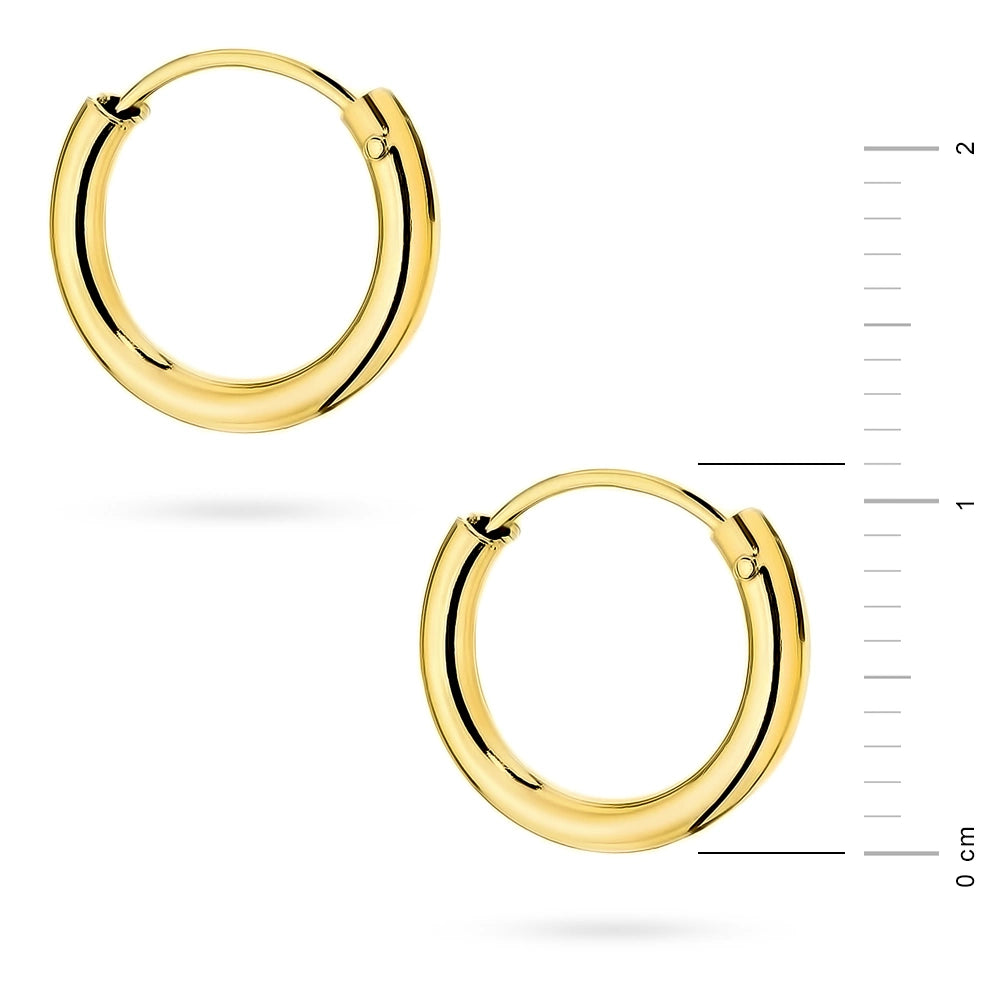 silver-creole-earrings-k702-925-z