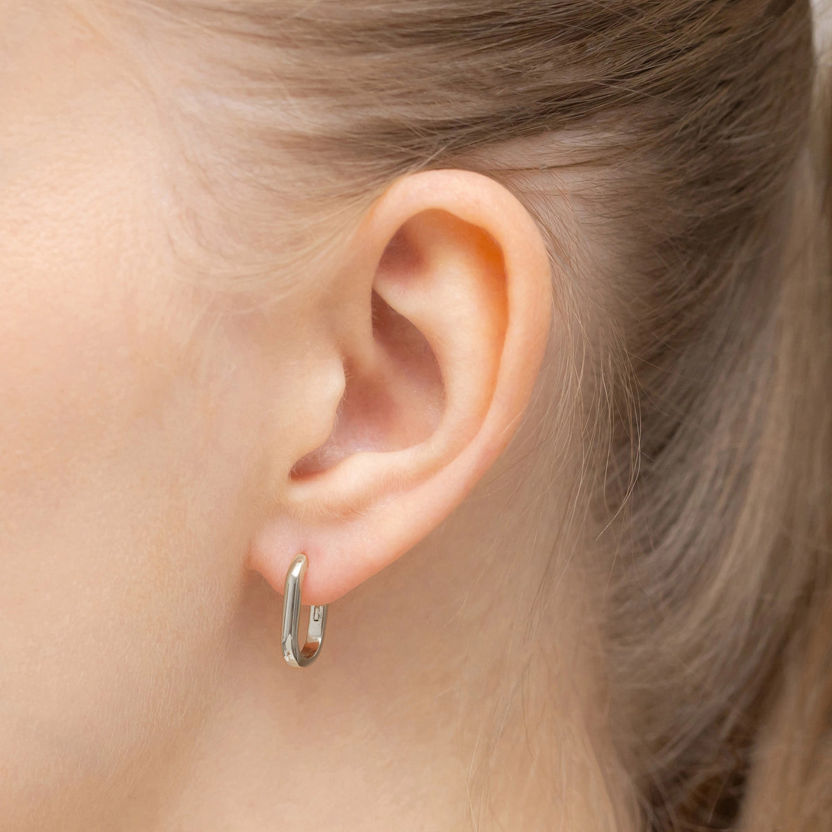 silver-english-earrings-k703-925-s