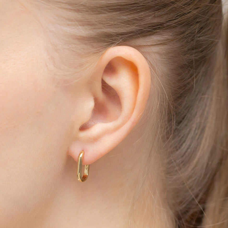 gold-plated-silver-english-earrings-k703-925-z