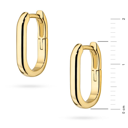 gold-plated-silver-english-earrings-k703-925-z