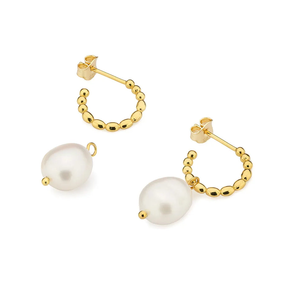 gold-plated-silver-stud-earrings-with-synthetic-pearl-k751-925-z