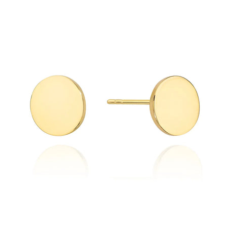 gold-plated-silver-stud-earrings-k752-925-z