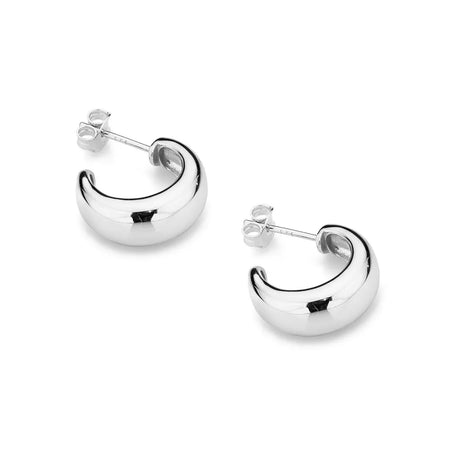 silver-stud-earrings-k754-925-s