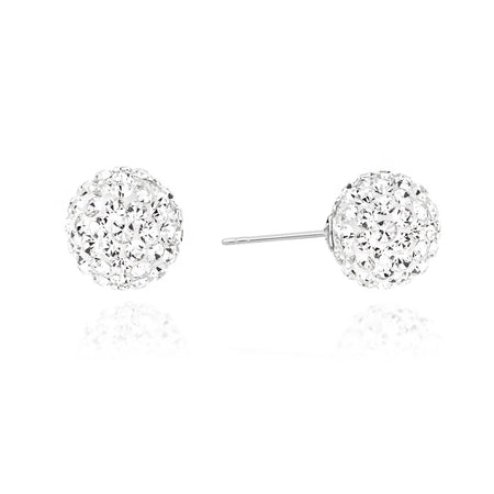 silver-stud-earrings-with-zirconia-k802-925