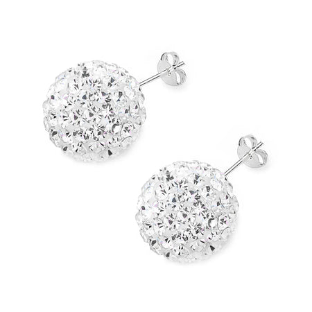 silver-stud-earrings-with-zirconia-k803-925