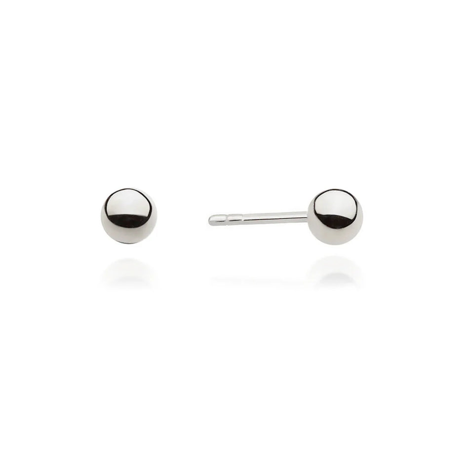 gold-stud-earrings-3-8mm-k804-14k-585
