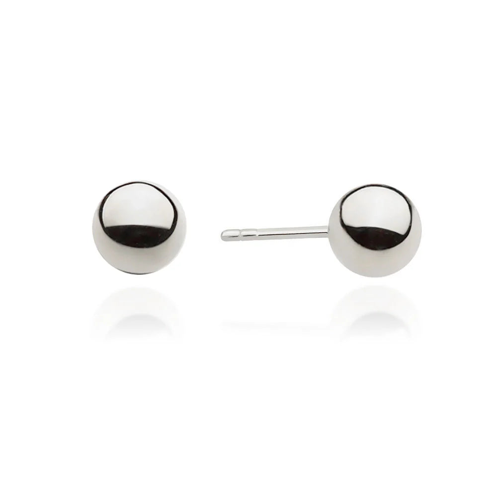 gold-stud-earrings-3-8mm-k804-14k-585