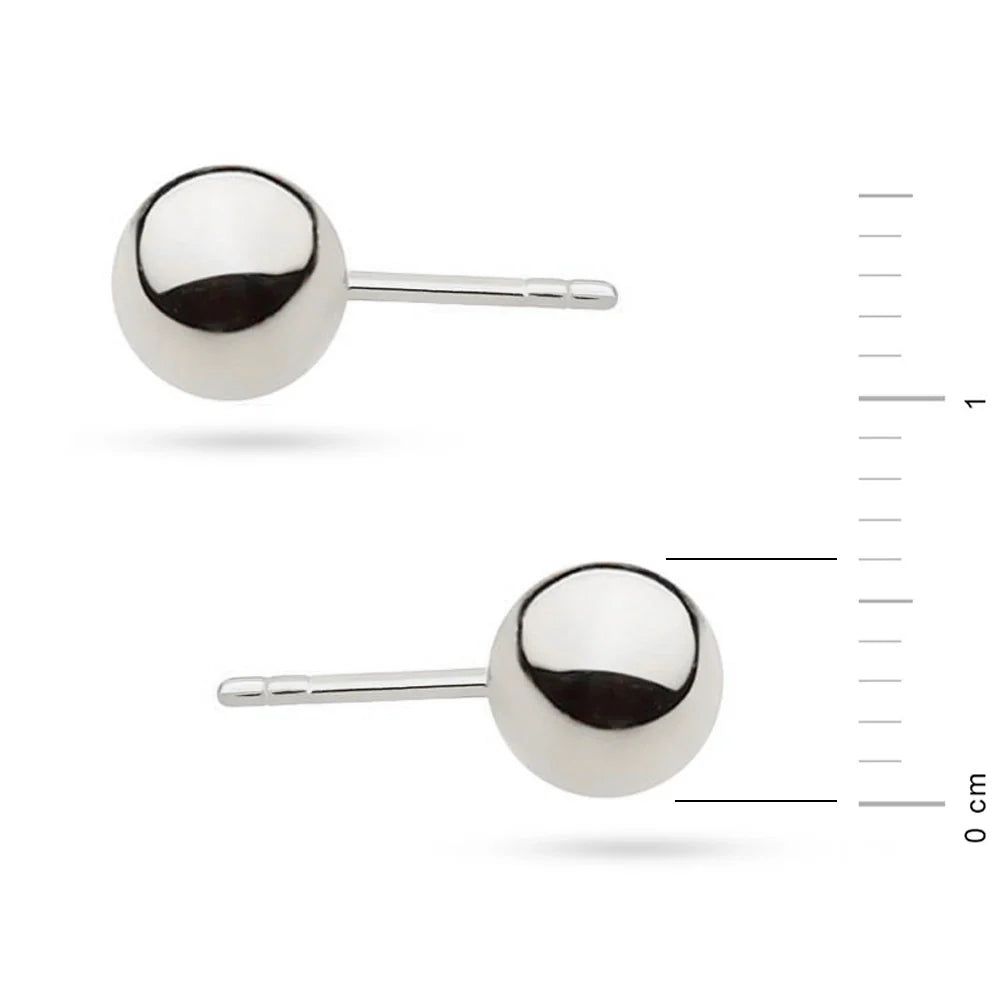 gold-stud-earrings-3-8mm-k804-14k-585