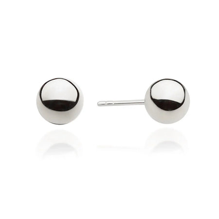 gold-stud-earrings-3-8mm-k804-14k-585