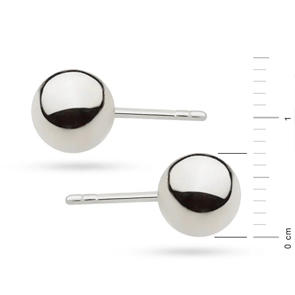 gold-stud-earrings-3-8mm-k804-14k-585