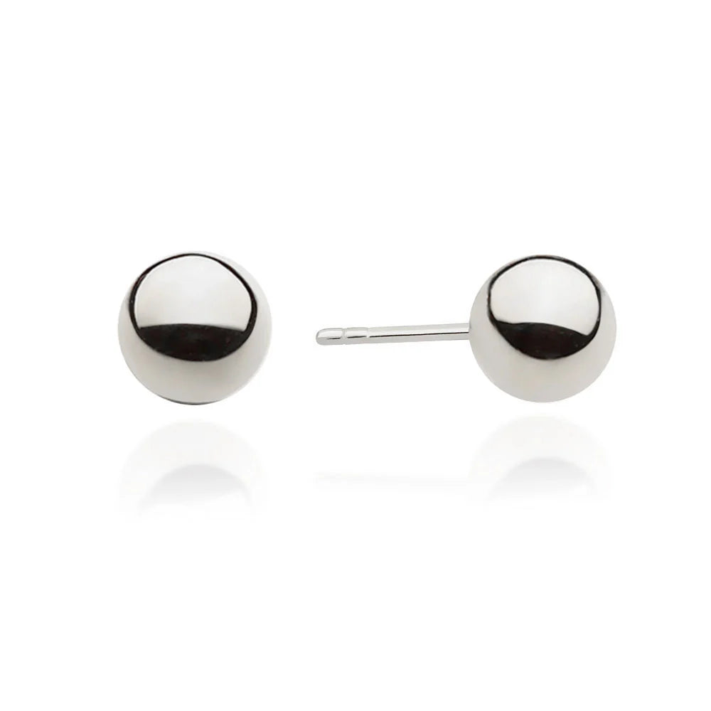 gold-stud-earrings-3-8mm-k804-14k-585