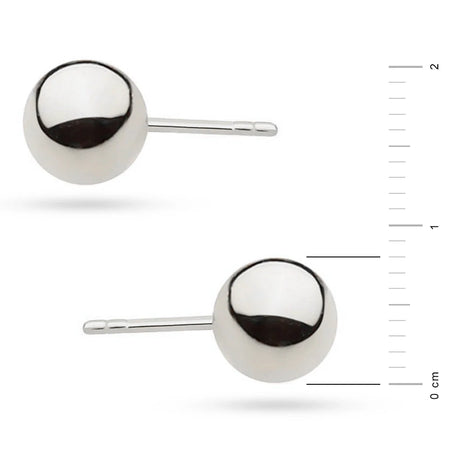 gold-stud-earrings-3-8mm-k804-14k-585