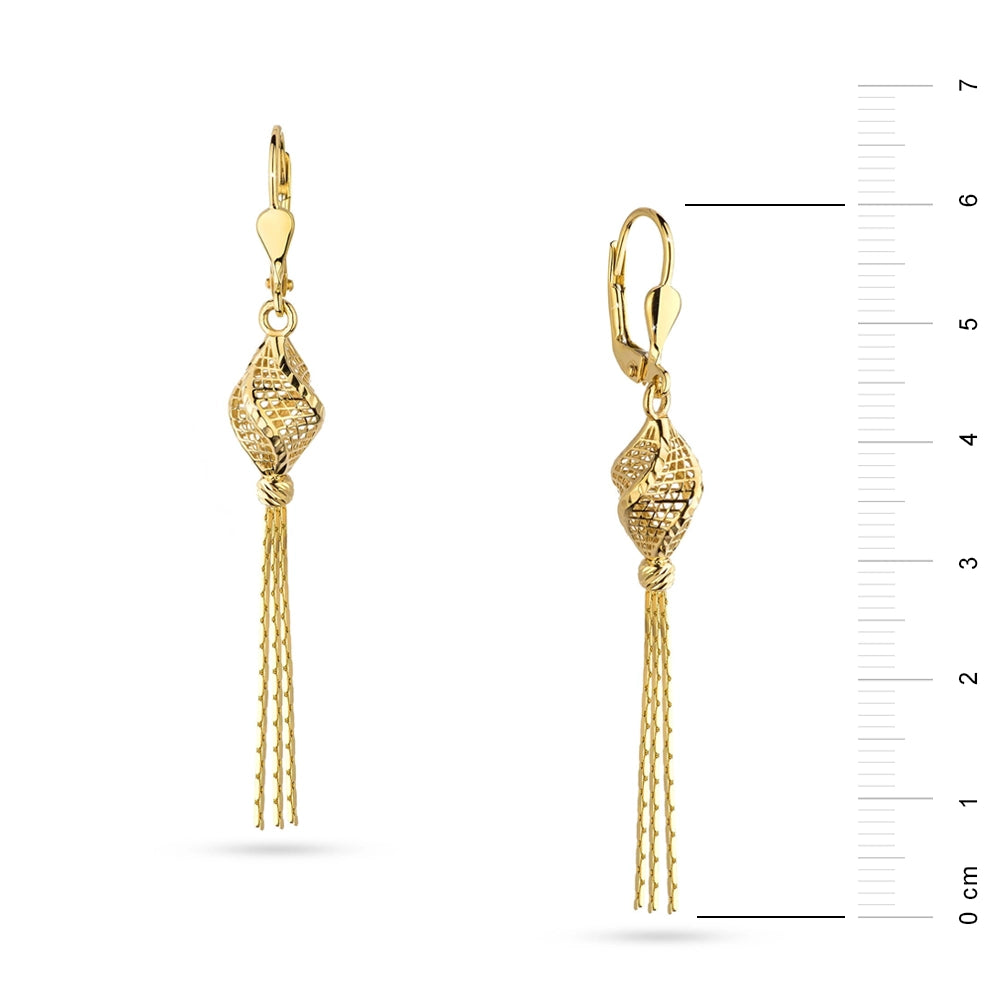 gold-english-clasp-earrings-openwork-k827-14k-585