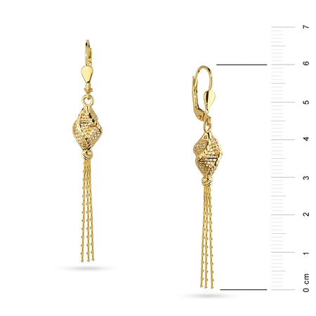 gold-english-clasp-earrings-openwork-k827-14k-585