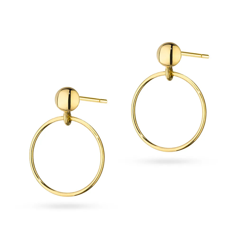 gold-stud-earrings-k832-14k-585