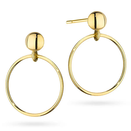 gold-stud-earrings-k832-14k-585