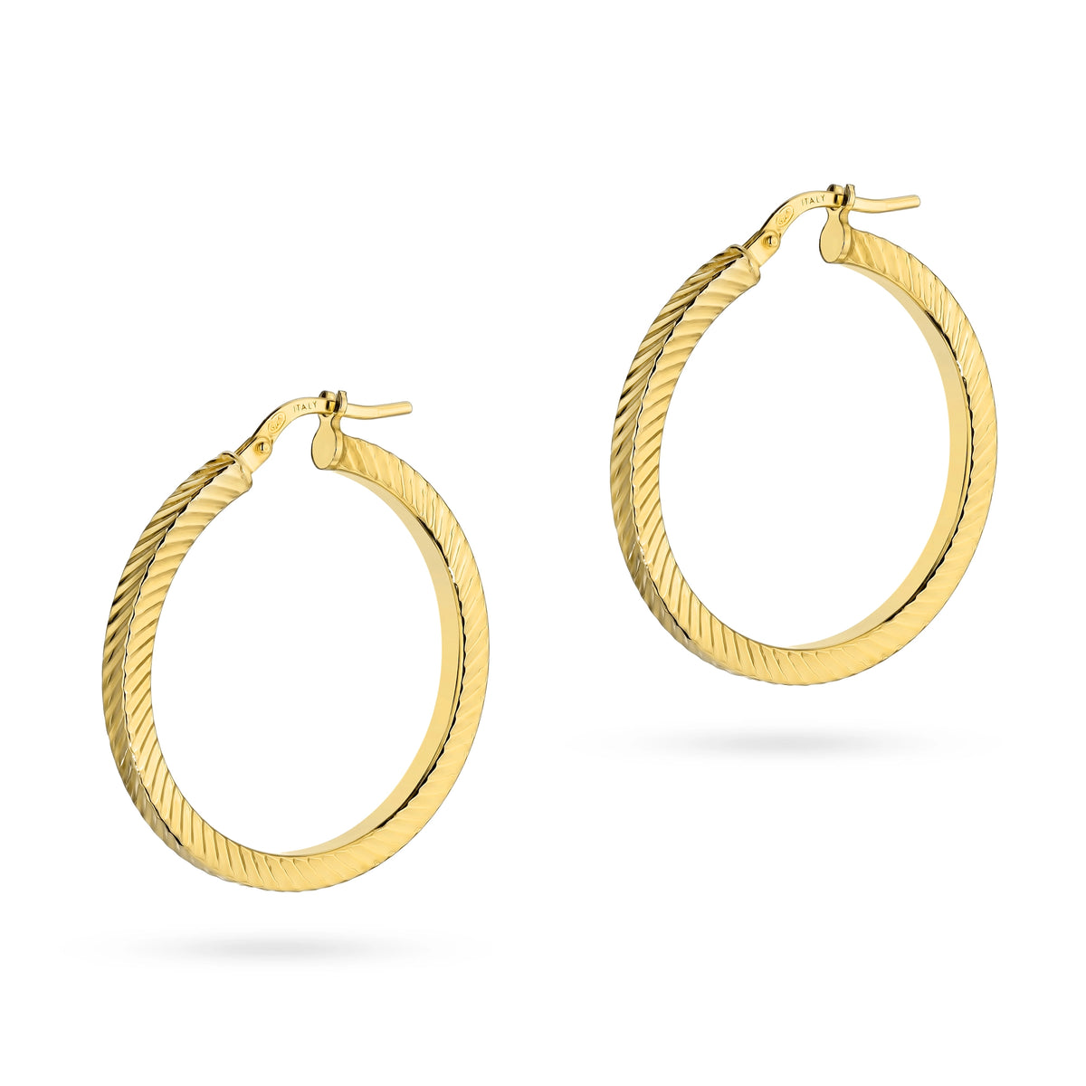 gold-plated-silver-creole-earrings-k976-925-z