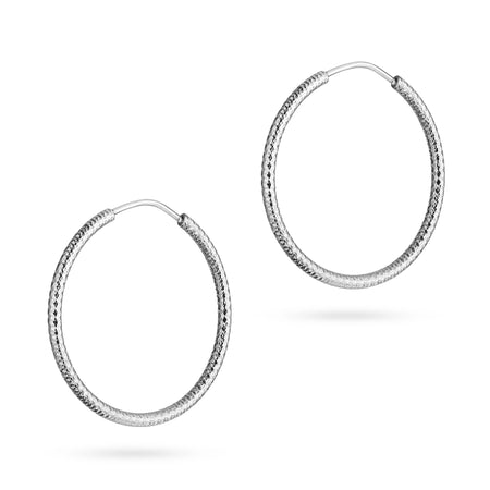 silver-creole-earrings-k980-925-s