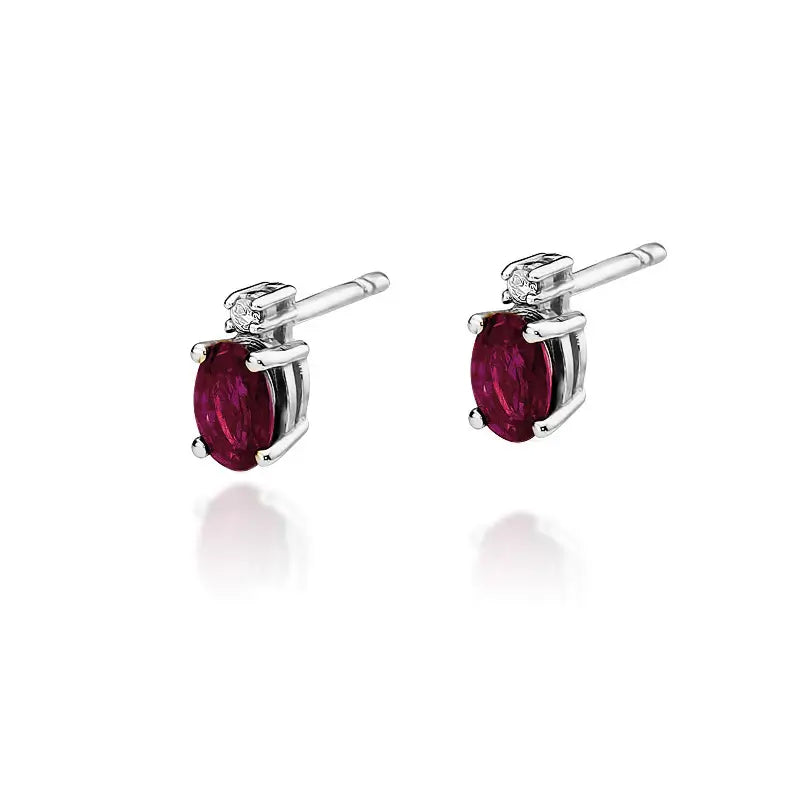 zlaté-náušnice-s-0-60ct-rubínom-a-0-029ct-diamantmi-k0001-rur-01