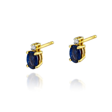 gold-earrings-with-0-70ct-sapphire-and-0-029ct-diamonds-k0001-sab-01