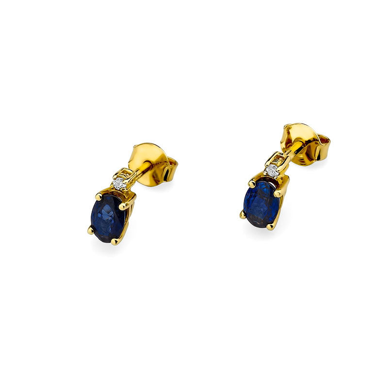 zlaté-náušnice-s-0-70ct-safírom-a-0-029ct-diamantmi-k0001-sab-01