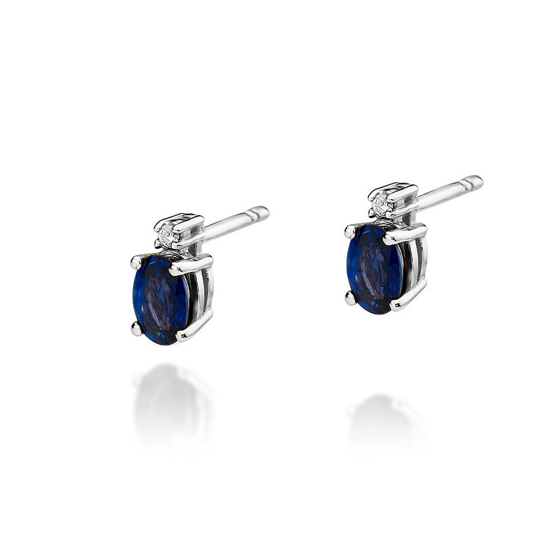 zlaté-náušnice-s-0-70ct-safírom-a-0-029ct-diamantmi-k0001-sab-01