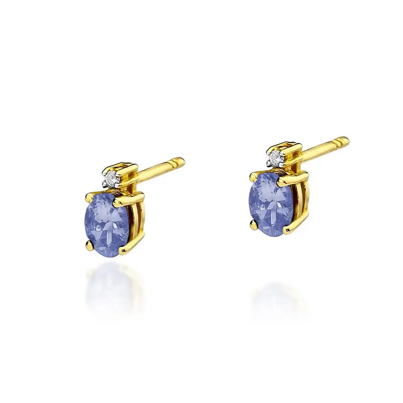 zlaté-náušnice-s-0-40ct-tanzanitom-a-0-029ct-diamantmi-k0001-tap-02