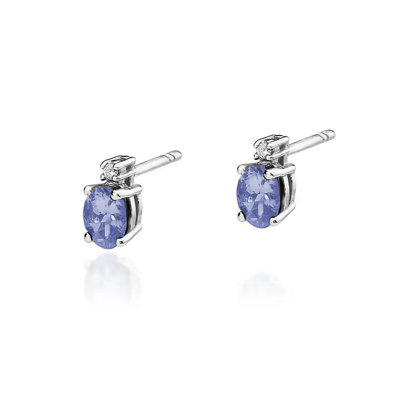 zlaté-náušnice-s-0-40ct-tanzanitom-a-0-029ct-diamantmi-k0001-tap-02