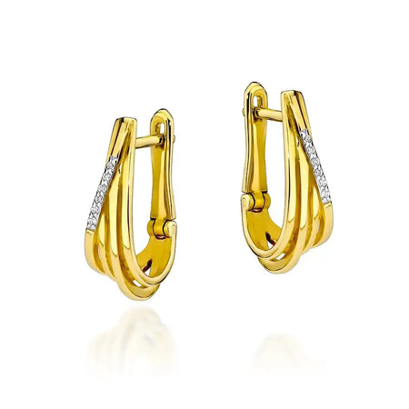 gold-earrings-with-0-06ct-diamonds-k0005-diw-01