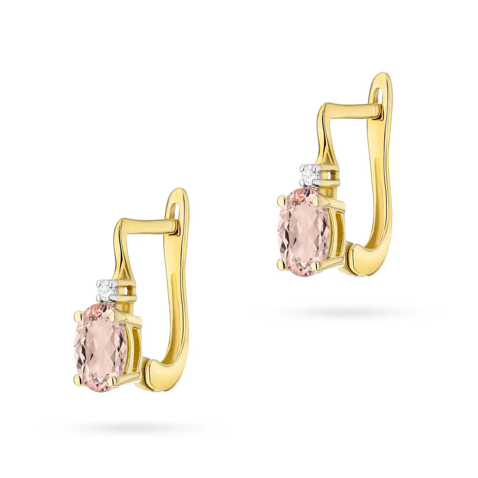 gold-earrings-with-0-40ct-morganite-and-diamonds-k0011-mop-01