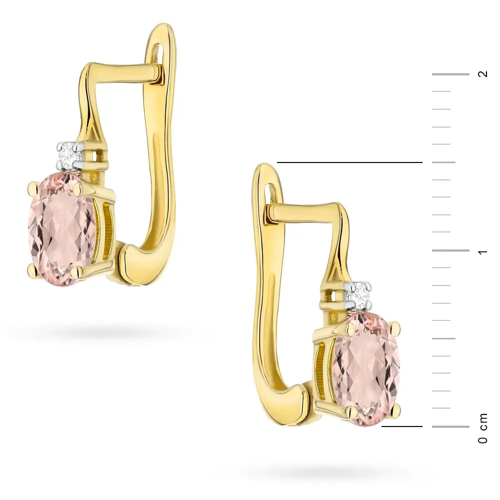gold-earrings-with-0-40ct-morganite-and-diamonds-k0011-mop-01